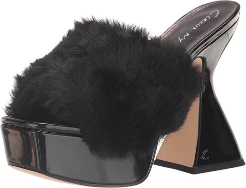 CIRCUS NY BY SAM EDELMAN Women's Abigal Heeled Sandal in Saudi Arabia