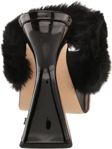CIRCUS NY BY SAM EDELMAN Women's Abigal Heeled Sandal in Saudi Arabia