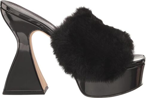 CIRCUS NY BY SAM EDELMAN Women's Abigal Heeled Sandal in Saudi Arabia
