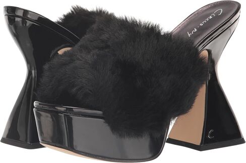 CIRCUS NY BY SAM EDELMAN Women's Abigal Heeled Sandal in Saudi Arabia