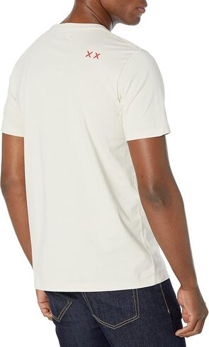 Cult of Individuality Men's Tshirt in Kuwait