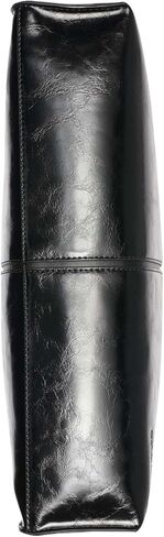 Calvin Klein Max Top Zip Hobo Shoulder Bag in Kuwait