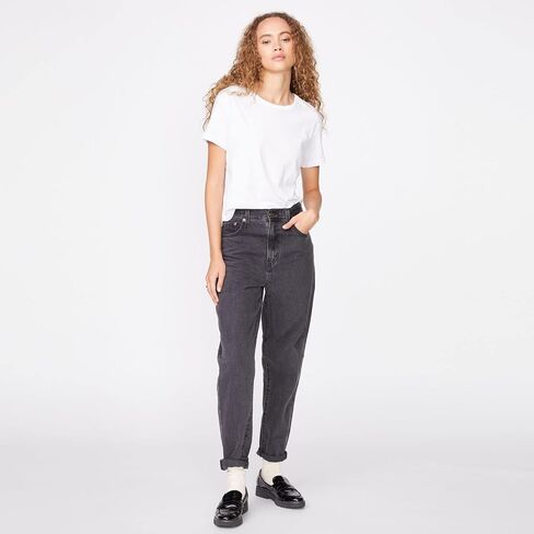 Monrow Women's Tee in Saudi Arabia
