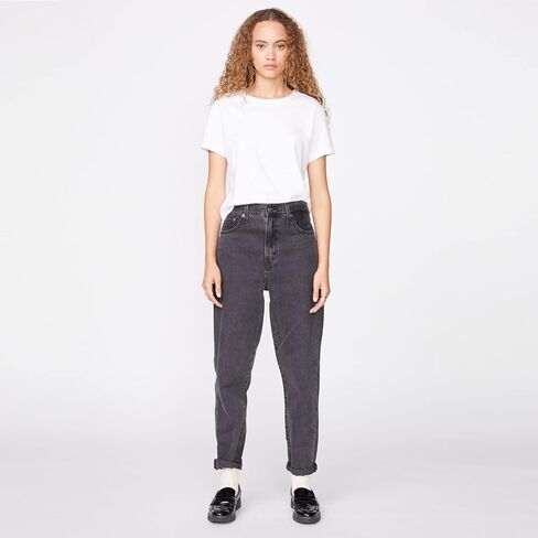 Monrow Women's Tee in Saudi Arabia