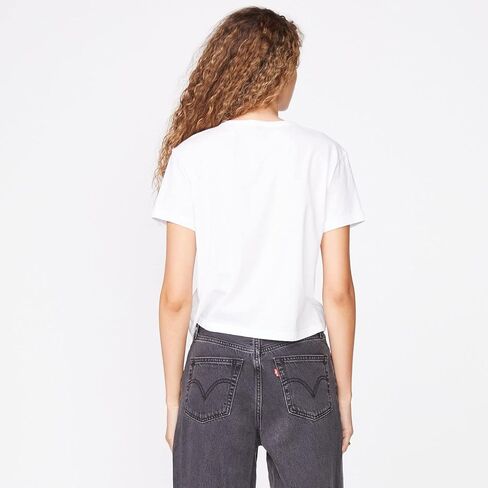 Monrow Women's Tee in Saudi Arabia