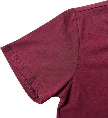 YITAN Women Graphic Tees Cute Shirts Casual Tops in Kuwait