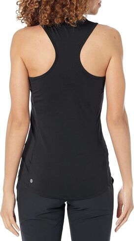 adidas Golf Womens Racerback Polo Shirt in Saudi Arabia