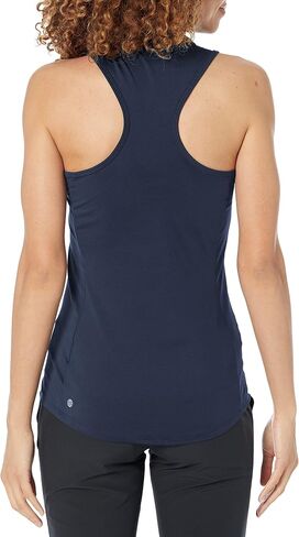 adidas Golf Womens Racerback Polo Shirt in Saudi Arabia