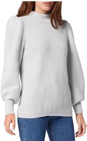Joie Womens Women's Tandou Sweater in Saudi Arabia