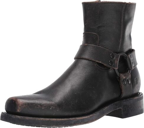 Frye Men's Conway Harness Fashion Boot in Saudi Arabia