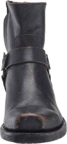 Frye Men's Conway Harness Fashion Boot in Saudi Arabia