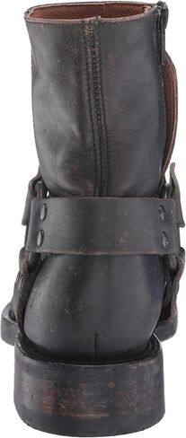 Frye Men's Conway Harness Fashion Boot in Saudi Arabia