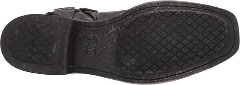 Frye Men's Conway Harness Fashion Boot in Saudi Arabia