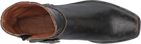 Frye Men's Conway Harness Fashion Boot in Saudi Arabia