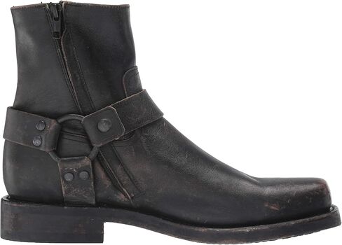 Frye Men's Conway Harness Fashion Boot in Saudi Arabia