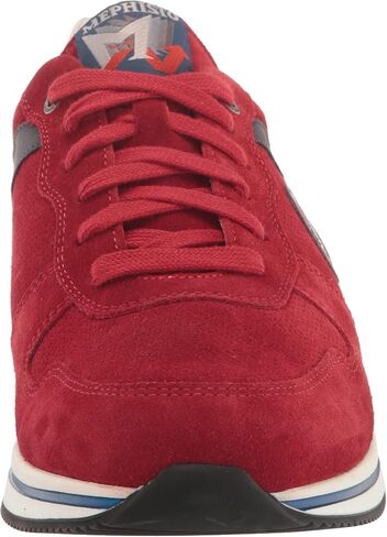 Mephisto Men's Garry Sneaker in Saudi Arabia