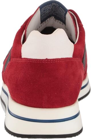 Mephisto Men's Garry Sneaker in Saudi Arabia