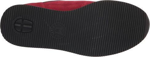 Mephisto Men's Garry Sneaker in Saudi Arabia