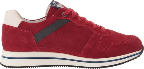 Mephisto Men's Garry Sneaker in Saudi Arabia
