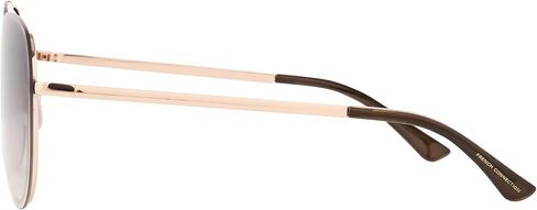 نظارة شمسية دارسي افياتور للنساء من فرينش كونيكشن in Kuwait