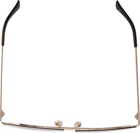 نظارة شمسية دارسي افياتور للنساء من فرينش كونيكشن in Kuwait