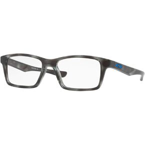Oakley - Shifter XS(48) - Gray Tortoise Frame Only in Saudi Arabia