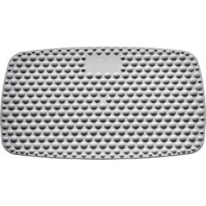 Victor Steppie Balance Board and Steppie Soft Top Reflexology Mat - Pair Together for Full Benefits - Perfect for Standing Desk Users to Relieve Stress of prolonged Standing