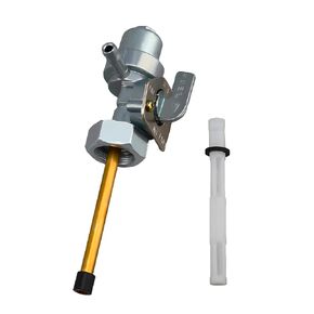 Fuel Tank Switch Valve for Honda TRX250 ATC250SX CMX250C ATC250ES 1985-2014 Fourtrax Repl