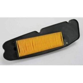Hiflofiltro HFA4405 Premium OE Replacement Air Filter
