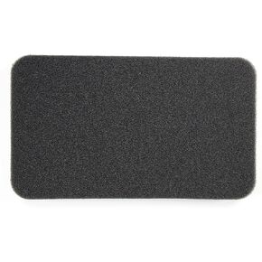 Spree Air Filter Compatible/Replacement for Polaris Outlaw Sportsman 90 110 (2007-2016)