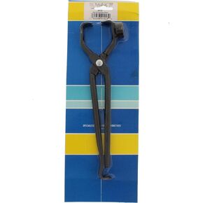 Vim Tools V216 Hub and Dust Cap Plier