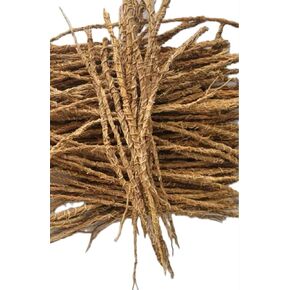 Generic 6 Gongonli Stems - Vetiver Roots - Khamaré - Gongonlili