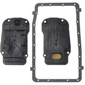 ATP Automotive B-332 Automatic Transmission Filter Kit