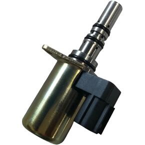 YT35V00004F1 YT35V00005F1 Hydraulic Solenoid Valve for Kobelco SK60SR SK70SR SK80SR SK60 SK60-5 SK70 SK80 Mini Excavatror