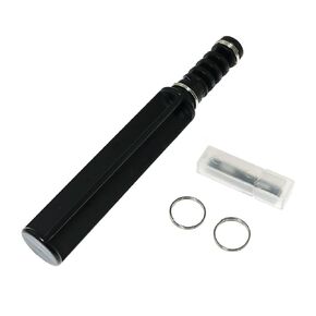 Leather Lace Maker Leather Craft Cutting DIY Swivel Leather Strip Hand Cutter Craft Tools DIY Leathercraft Mallet Cowhide Sew Club Straight Head Wood Handle