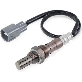 Downstream Oxygen O2 Sensor for 2011-2014 Kia Sorento Sportage 2011-2016 Optima 2009-2015 Hyundai Sonata Tucson 2.4l 2.0l