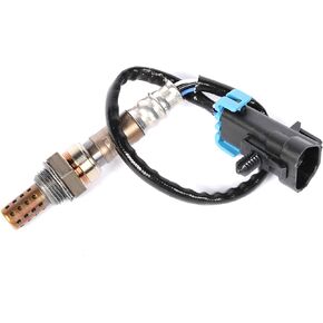 GM Genuine Parts 12665061 Heated Oxygen Sensor