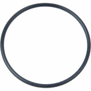 Engine Oil Cooler Rubber Seals Cooling System O-Ring for Honda for Acura Replacement for Accord 1991‑1993 62.4 x 3.1 Base 91316-PE7-730