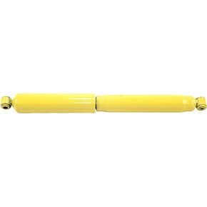 Monroe Gas-Magnum 34930 Suspension Shock Absorber for Ford F-350