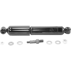 Monroe OESpectrum 37049 Suspension Shock Absorber for Chevrolet C10