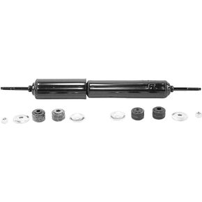 Monroe OESpectrum 5819 Suspension Shock Absorber for Ford Pinto