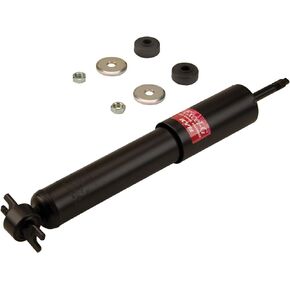 KYB 344397 Excel-G Gas Shock