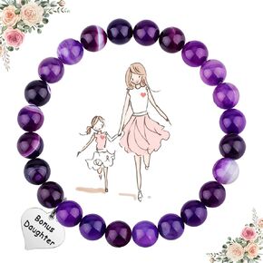 هدايا إضافية للابنة، هدية للابنة من الأم والأب، هدية للابنة، هدية للابنة، لسوار ابنتي، لم أعطيك هدية الحياة، أعطتني الحياة هدية لك. in Kuwait