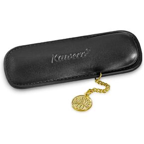 Kaweco Classic Leather Case for 2 Sport Pens