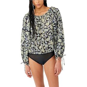 بدلة Free People Sundown