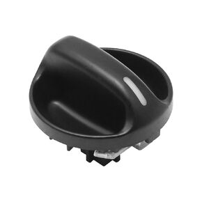 55905-0C010 AC Climate Control Knob 559050C010 Air Flow Control Switch Knob Replacement for Toyota Tundra 2000-2006