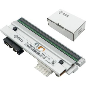 New Printhead for Datamax I-4212E I-Class Mark II Thermal Barcode Label Printer 203dpi - Spare Part/Replacement Printhead Compatible with Datamax I-4212e - Part PHD20-2278-01