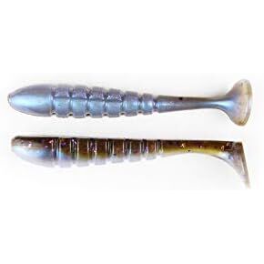 X-Zone LuresPro Series Swammer