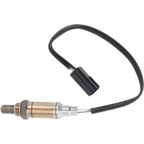 Oxygen Sensor for Honda Odyssey 2002-2010 Pilot Accord Vue Ridgeline Acura CL MDX RL TL