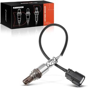 A-Premium O2 Oxygen Sensor Compatible with Ford F-150 2015-2017, Mustang 2015-2019, 2.7L 3.5L 5.0L, Downstream
